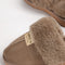 Women's Limited Edition Heritage Designer Slipper