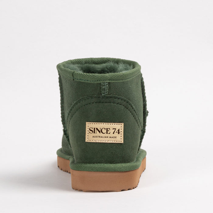 Women's Limited Edition Heritage Classic Ultra Mini