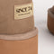 Women's Limited Edition Heritage Classic Ultra Mini Platform