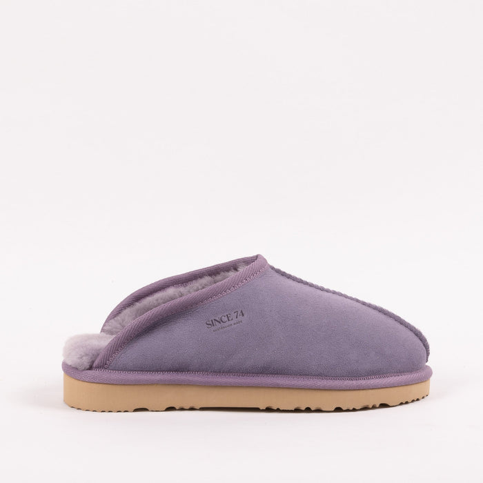 Women's Charlie Clog