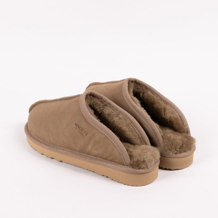 Women's Charlie Clog