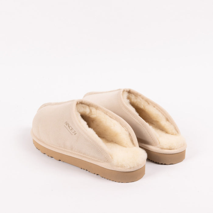 Women's Charlie Clog