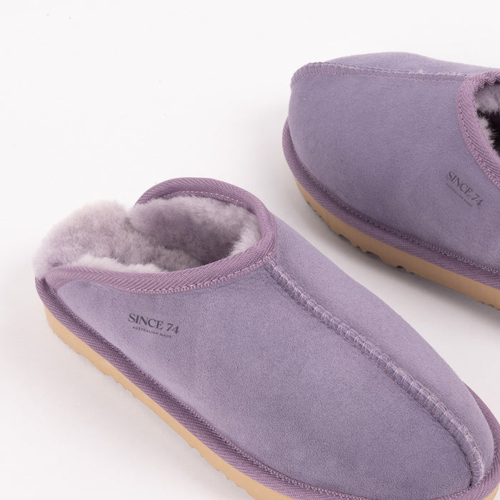 Women's Charlie Clog