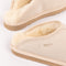 Women's Charlie Clog