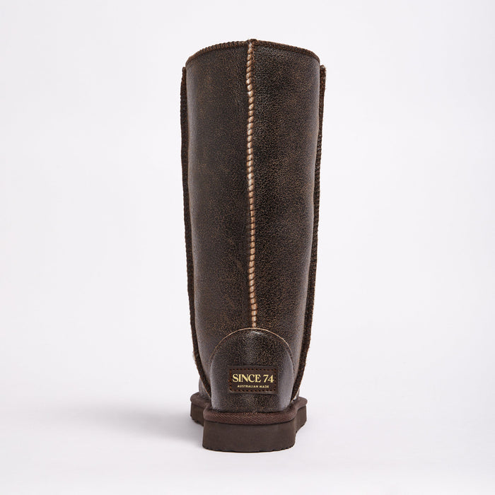 Women's Classic Bomber Tall
