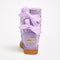 Women's Limited Edition Bow Mids