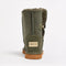 Women's Burleigh Button Mid Natural