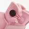 Women's Button Mini Monogram Colours
