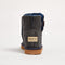 Women's Corduroy Burleigh Button Mini