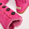 Women's Burleigh Button Quad Colours