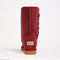 Women's Burleigh Button Quad Colours