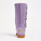 Women's Burleigh Button Quad Colours