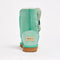 Women's Burleigh Button Mid Colours