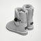 Women's Burleigh Button Mid Limited Edition Polar