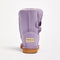 Women's Burleigh Button Mid Colours