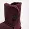 Women's Burleigh Button Mid Colours