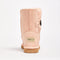 Women's Burleigh Button Mid Limited Edition Polar