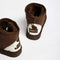 Women's Classic Ultra Mini Calf