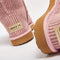 Women's Corduroy Mid