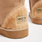 Women's Classic Mid Kangaroo