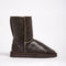 Men's Classic Bomber Mid