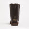 Women's Classic Nappa Mid