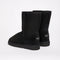 Women's Classic Mid Natural