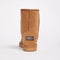 Women's Classic Mid Natural