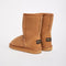 Women's Classic Mid Natural