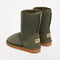 Women's Classic Mid Natural
