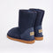 Women's Classic Mid Natural