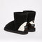 Men's Classic Mini Calf