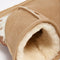 Men's Classic Mini Calf
