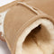 Women's Classic Mini Calf