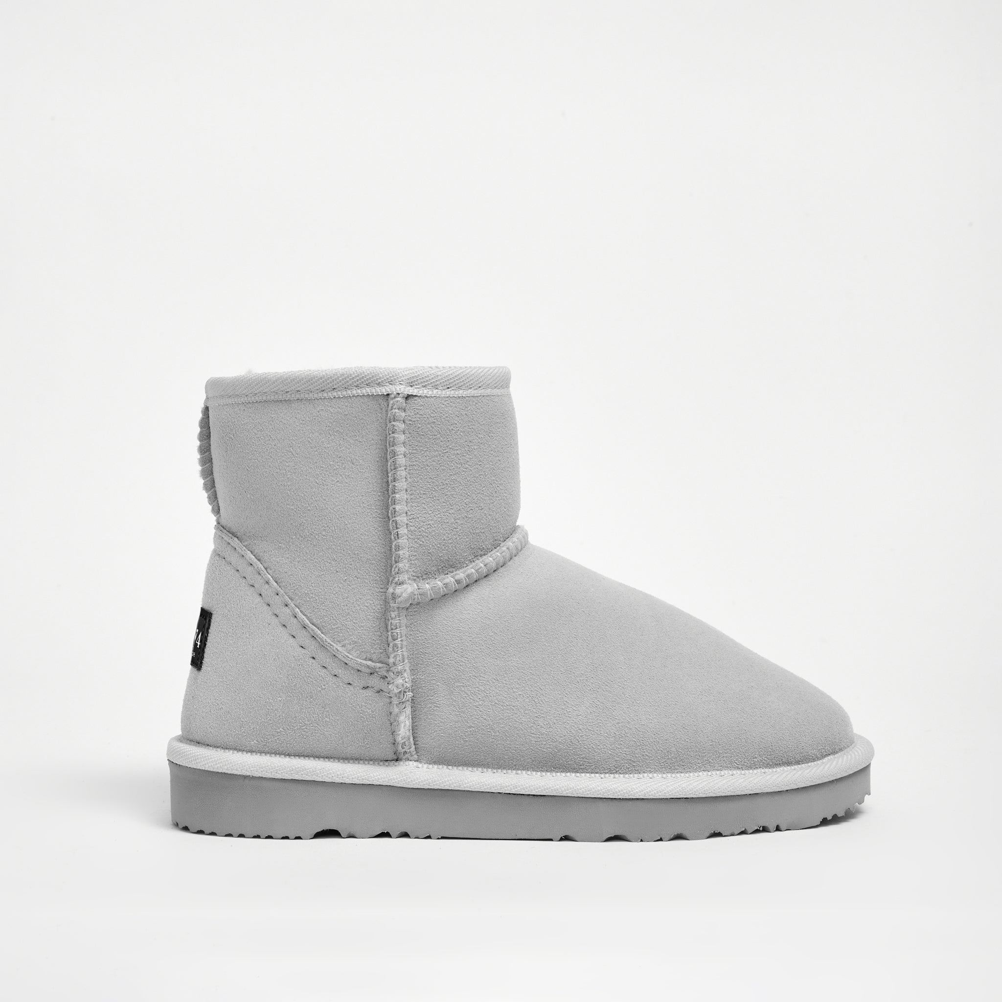 Women's Classic Mini Limited Edition Polar – Since 74