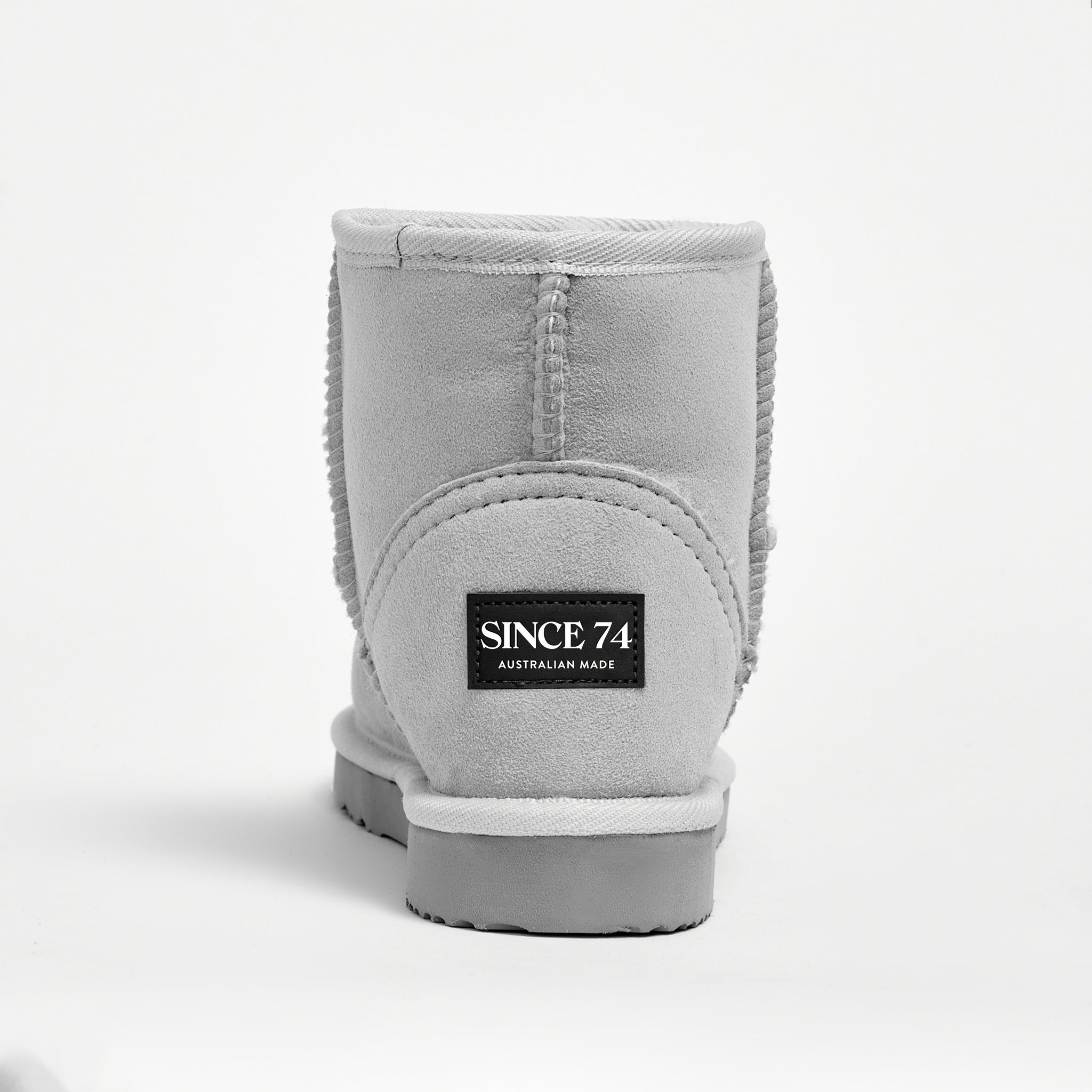 Women's Classic Mini Limited Edition Polar – Since 74