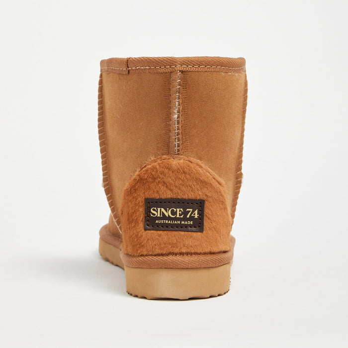 Men's Classic Mini Kangaroo