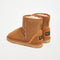 Men's Classic Mini Kangaroo
