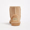 Men's Classic Mini Kangaroo