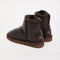Women's Classic Nappa Mini