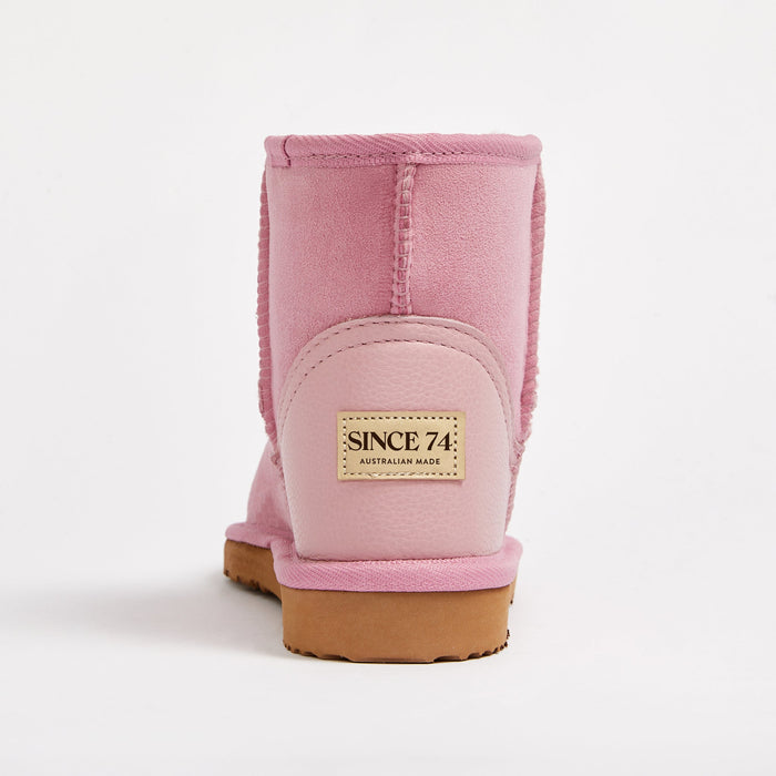 Women's Classic Mini Monogram Colours