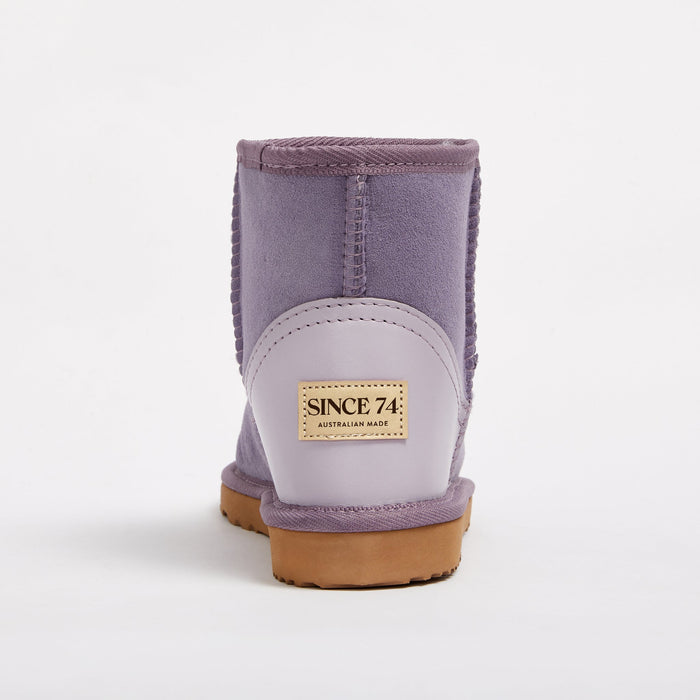 Women's Classic Mini Monogram Colours
