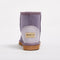 Women's Classic Mini Monogram Colours