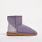 Women's Classic Mini Monogram Colours