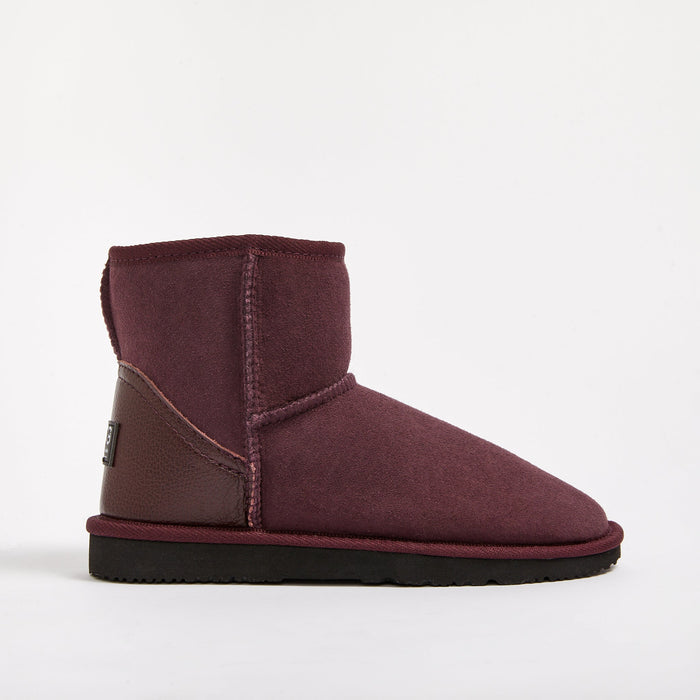 Women's Classic Mini Monogram Colours
