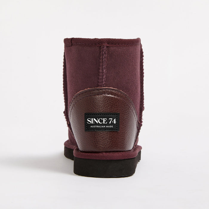 Women's Classic Mini Monogram Colours