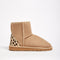 Women's Classic Mini Leopard