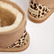 Women's Classic Mini Leopard