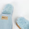 Women's Classic Slipper Colours