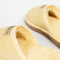 Women's Classic Slipper Colours